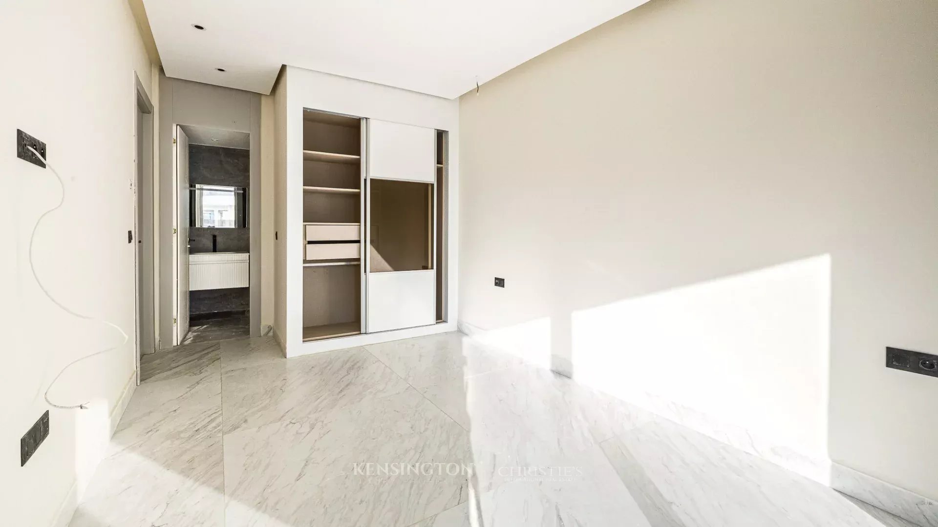 3 Bedroom Apartment/Flat's Image 7