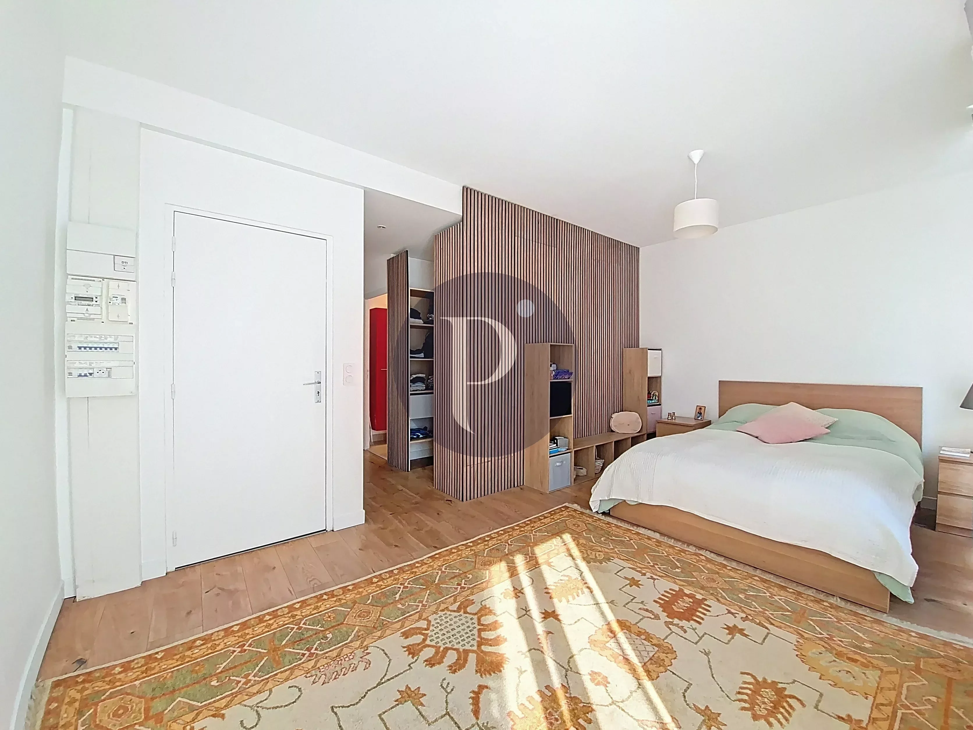 vente-appartement-4-pieces-alfortville-86904926