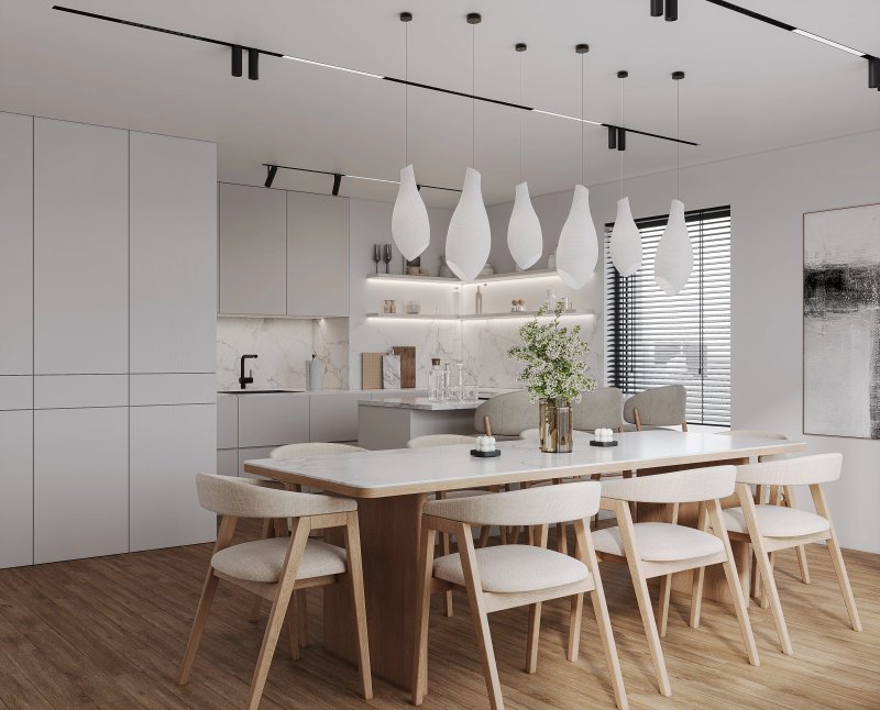 Vendita Monolocale | Luxembourg - picture 2