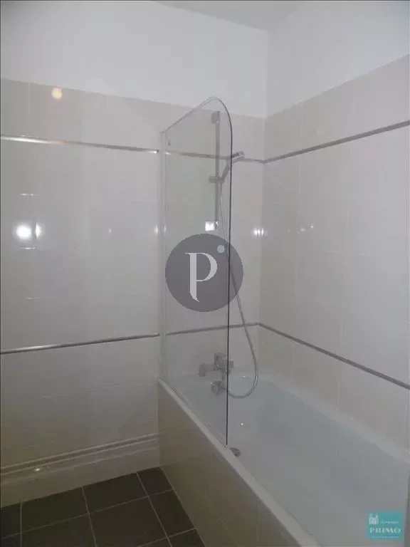 location-appartement-2-pieces-le-plessis-robinson-83866982