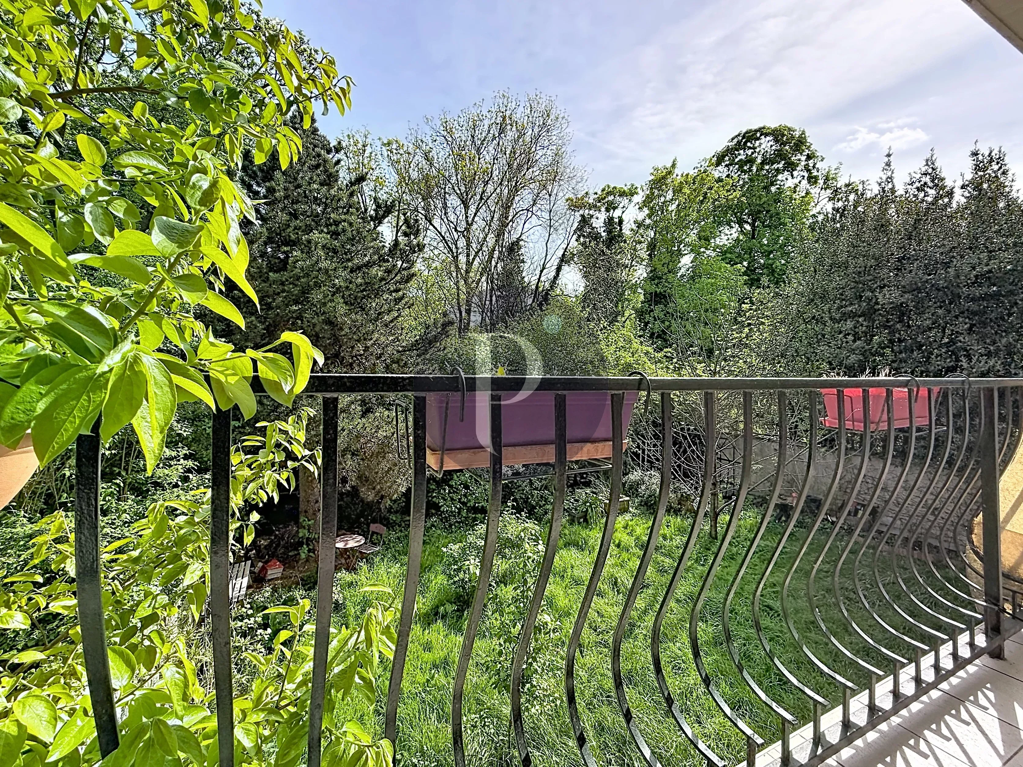 vente-appartement-2-pieces-choisy-le-roi-86924344