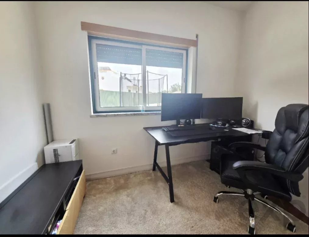 Ground Floor Residential Apartment in a gated community with a pool 86847402 image 14
