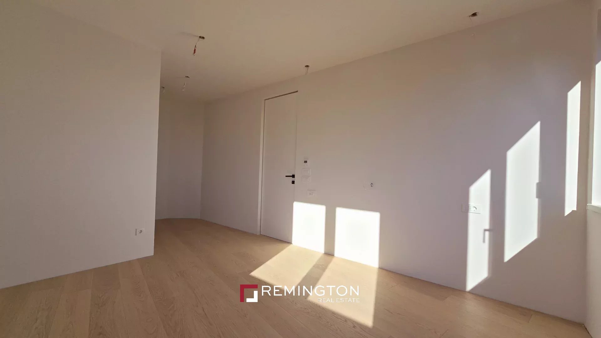 3 Bedroom Apartment/Flat's Image 11