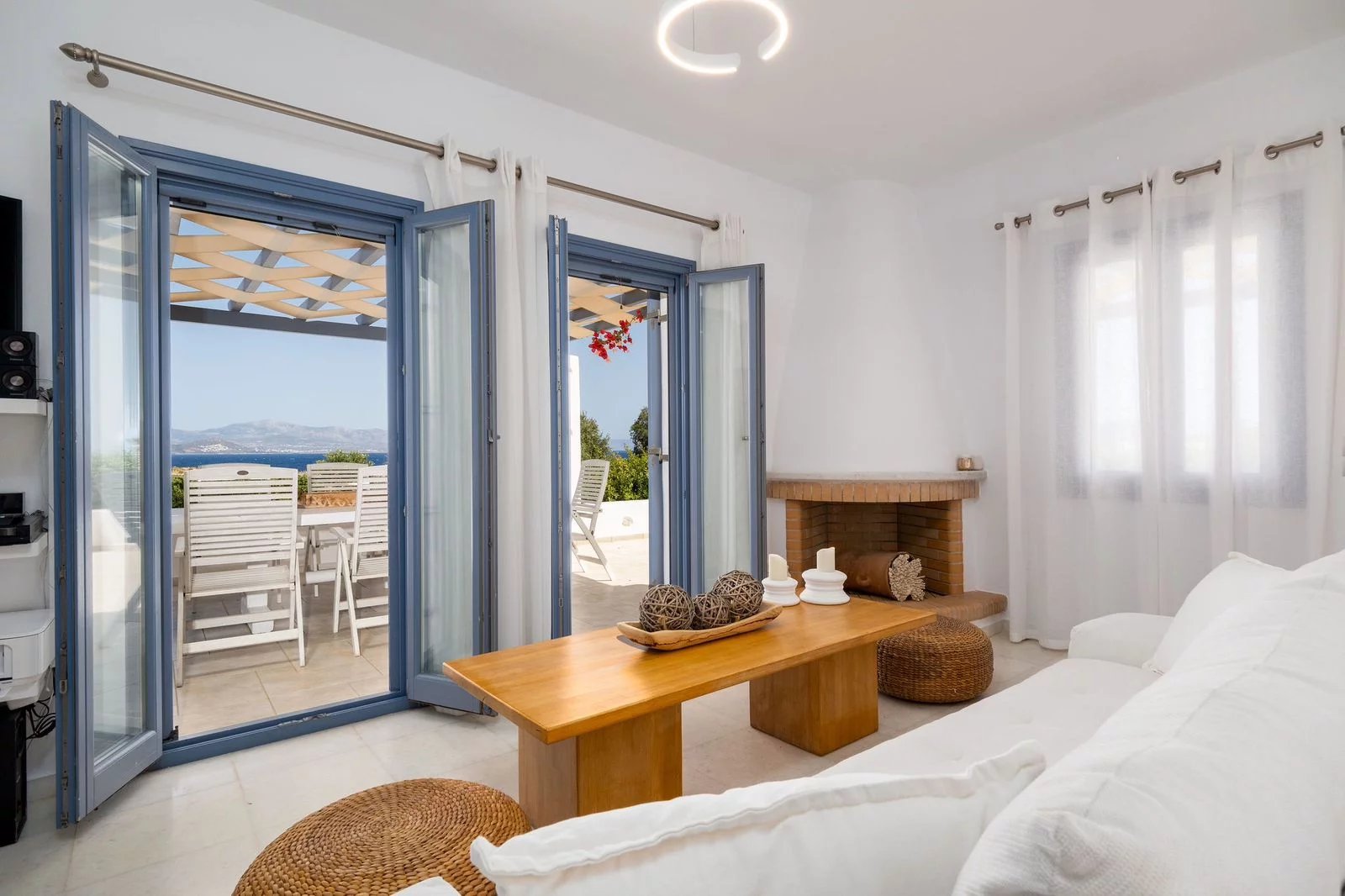 Image de la propriété 9