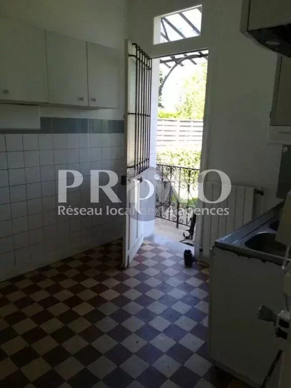 location-appartement-3-pieces-antony-92-hauts-de-seine-83873173