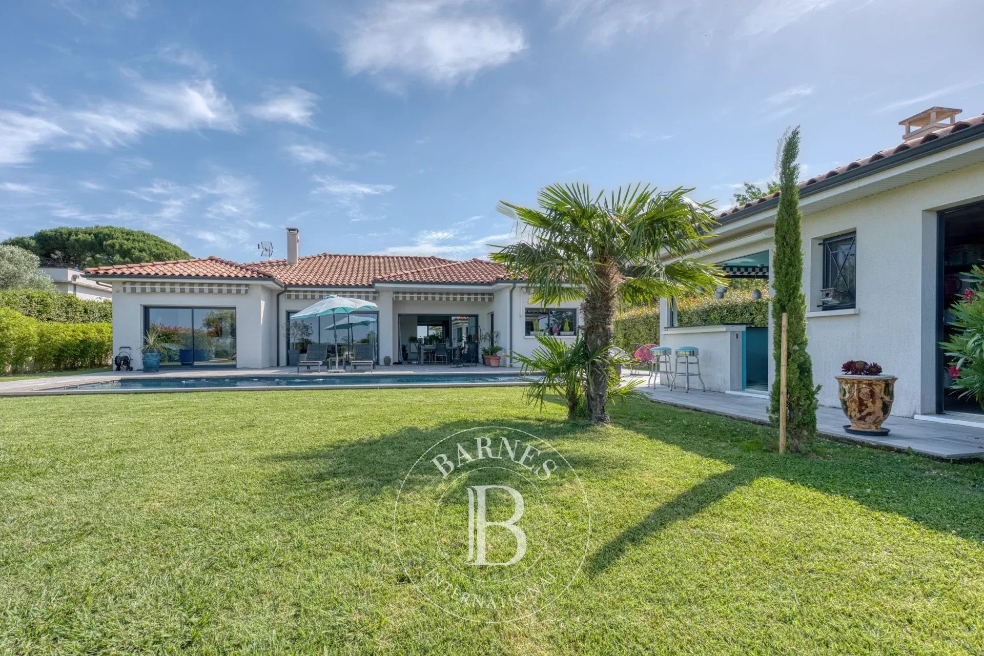 Maison Balma  -  ref 87121771 (picture 2)