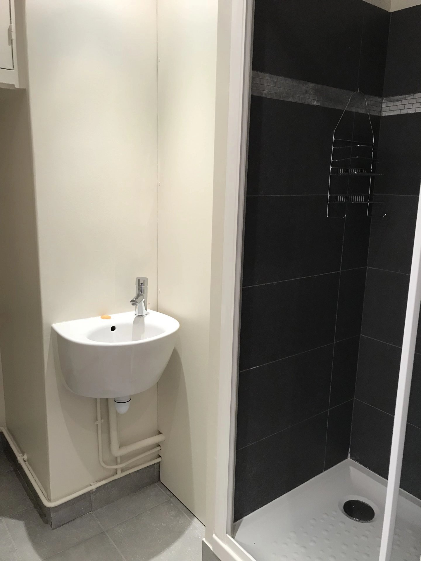 Photo 10 du bien N°1199814