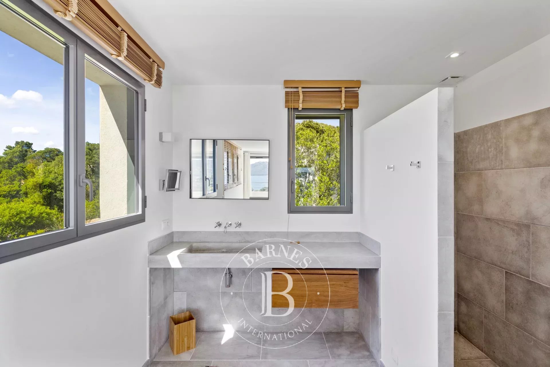 Porto-Vecchio  - Villa  - picture 17