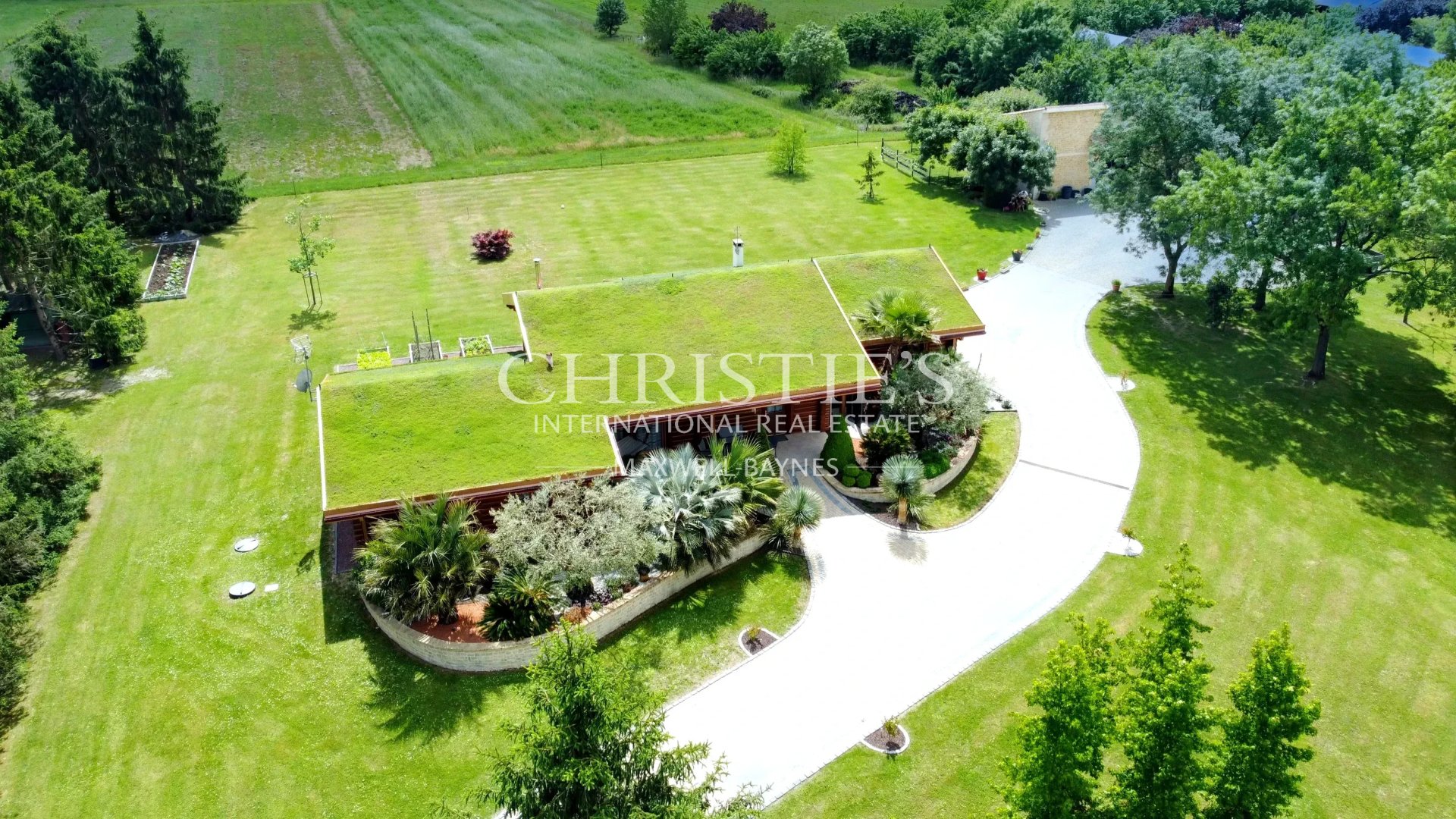 Property Slider Image