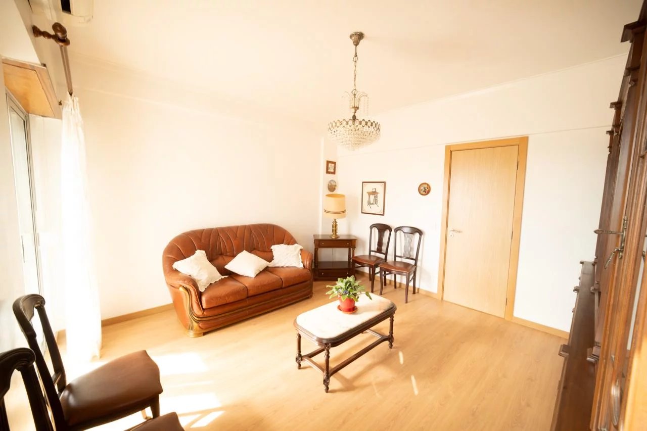 Sale Apartment Póvoa de Santa Iria e Forte da Casa Póvoa de Santa Iria