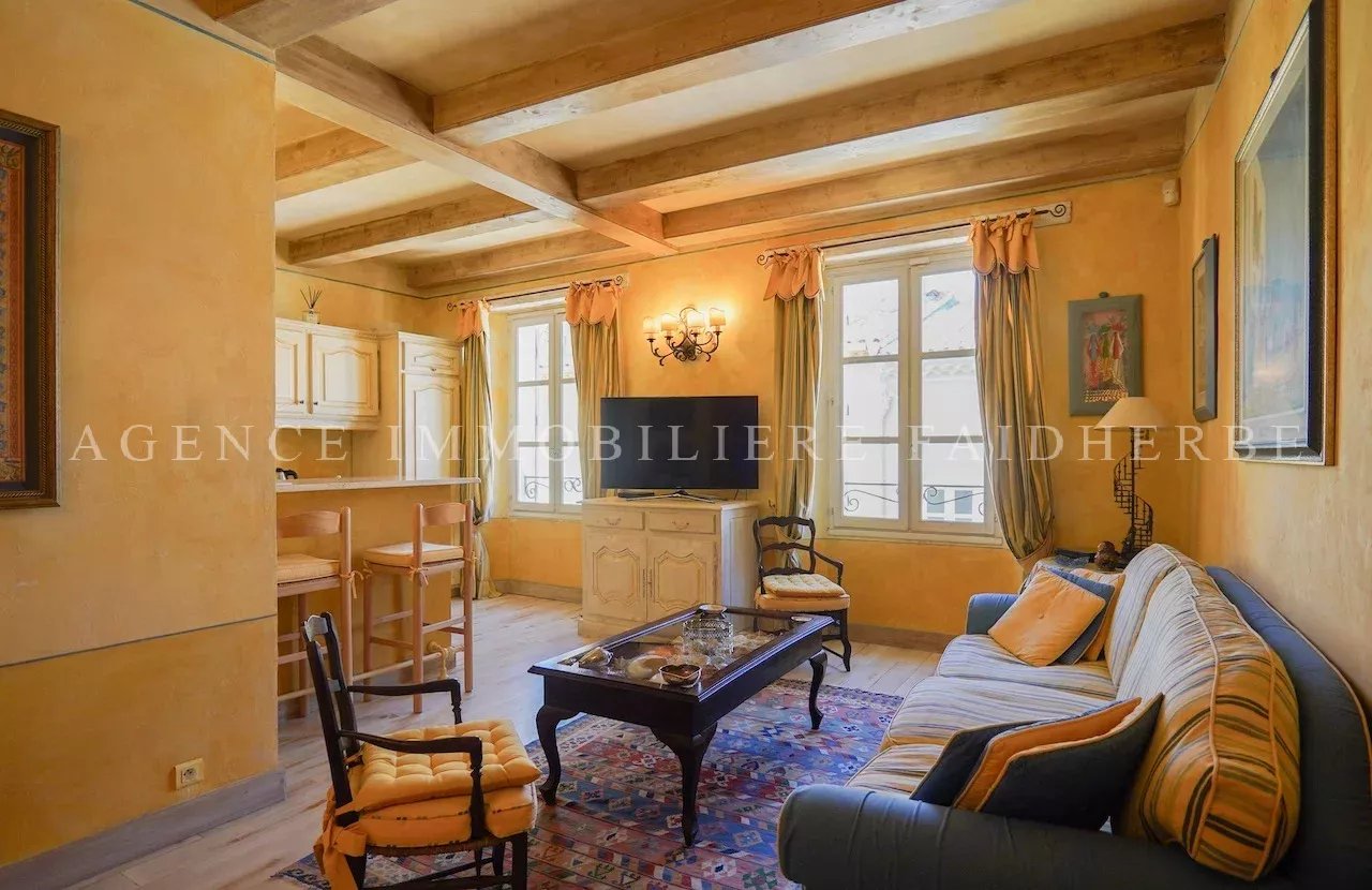 Agence immobilière de STAES IMMOBILIER