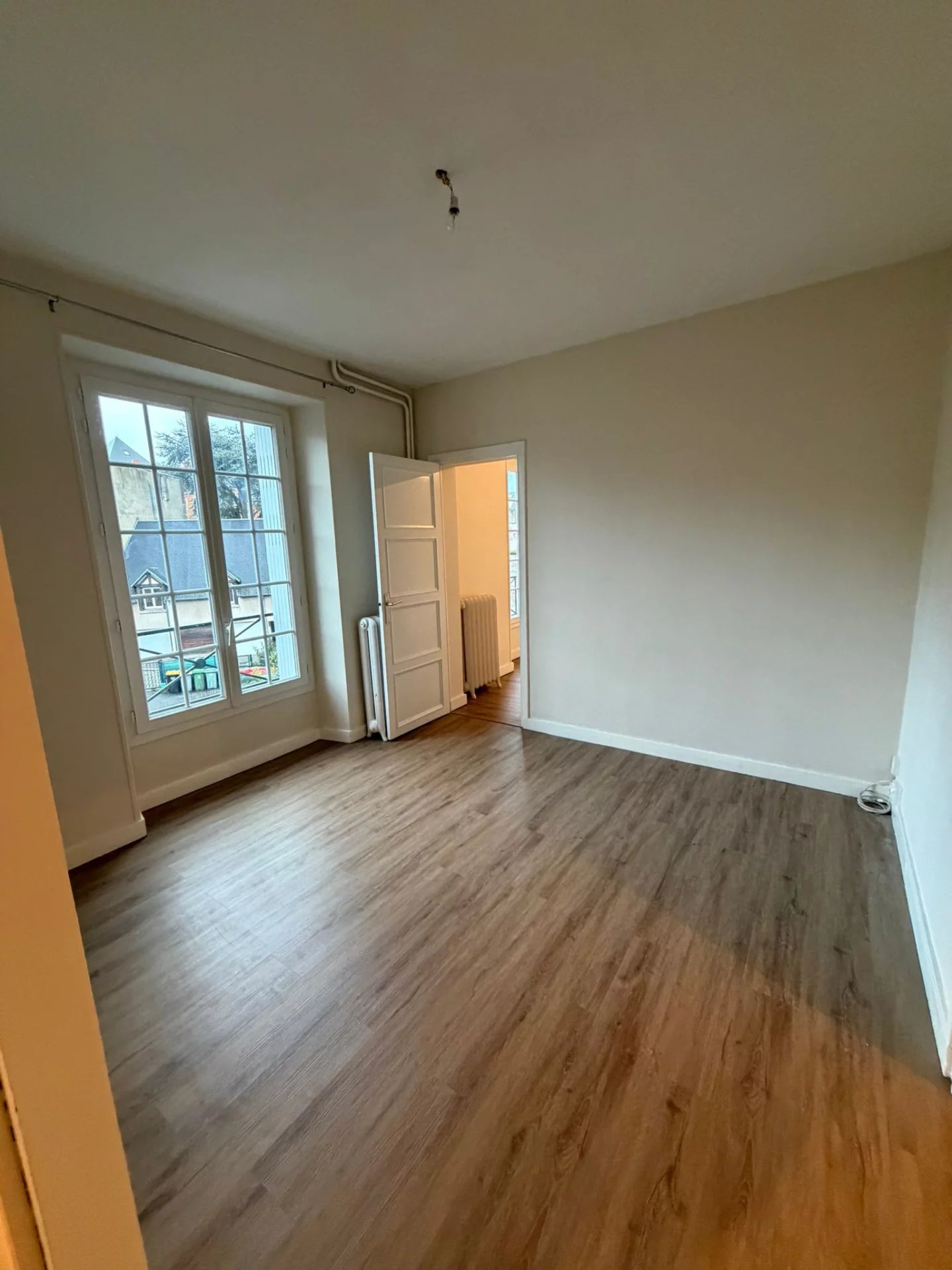 Agence immobilière de LE CLUB DE L'IMMO ORLEANS