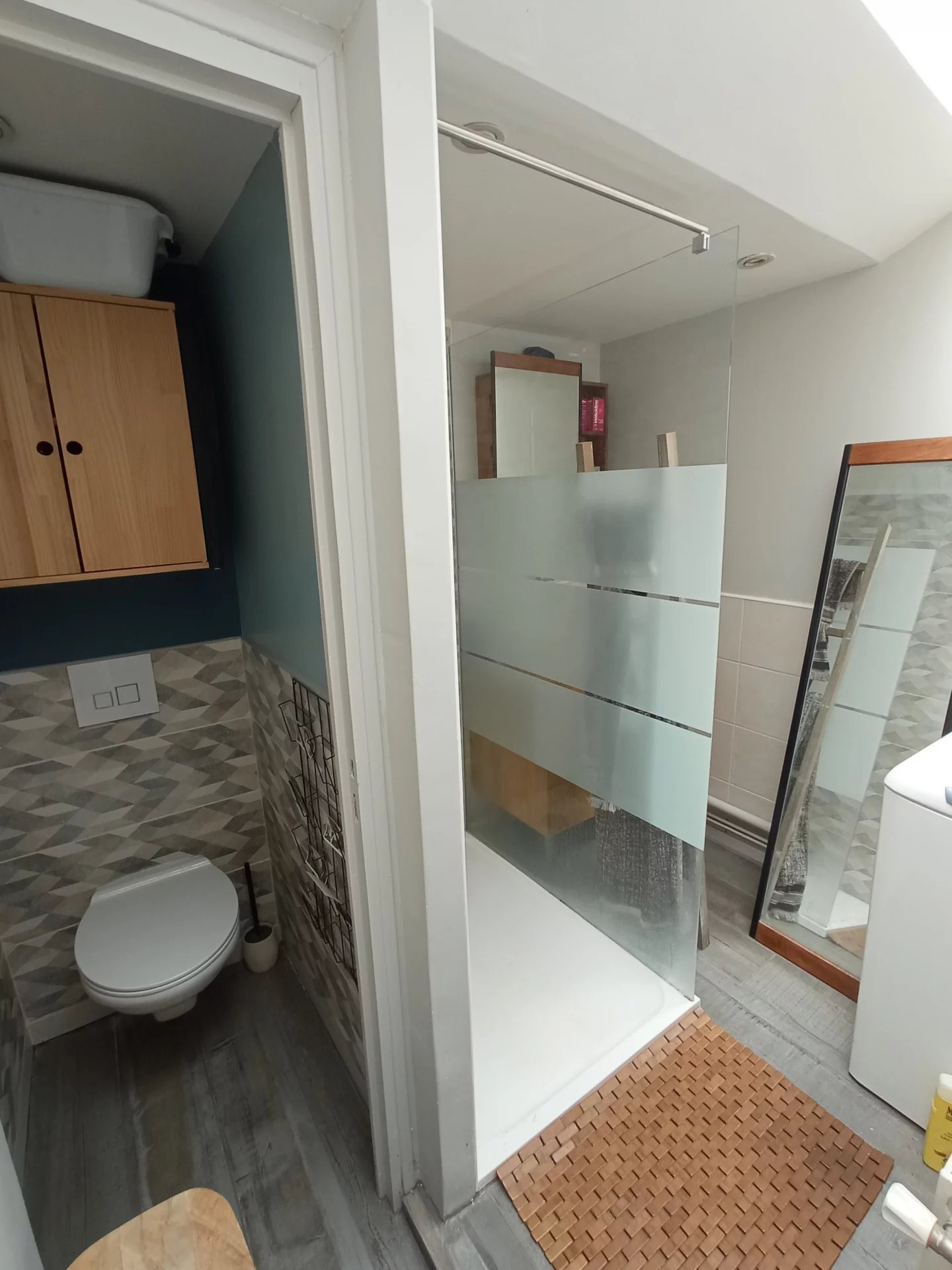 St Acheul - Maison - 3 chambres - Idéal investisseur ou 1er achat - sans travaux — photo 3