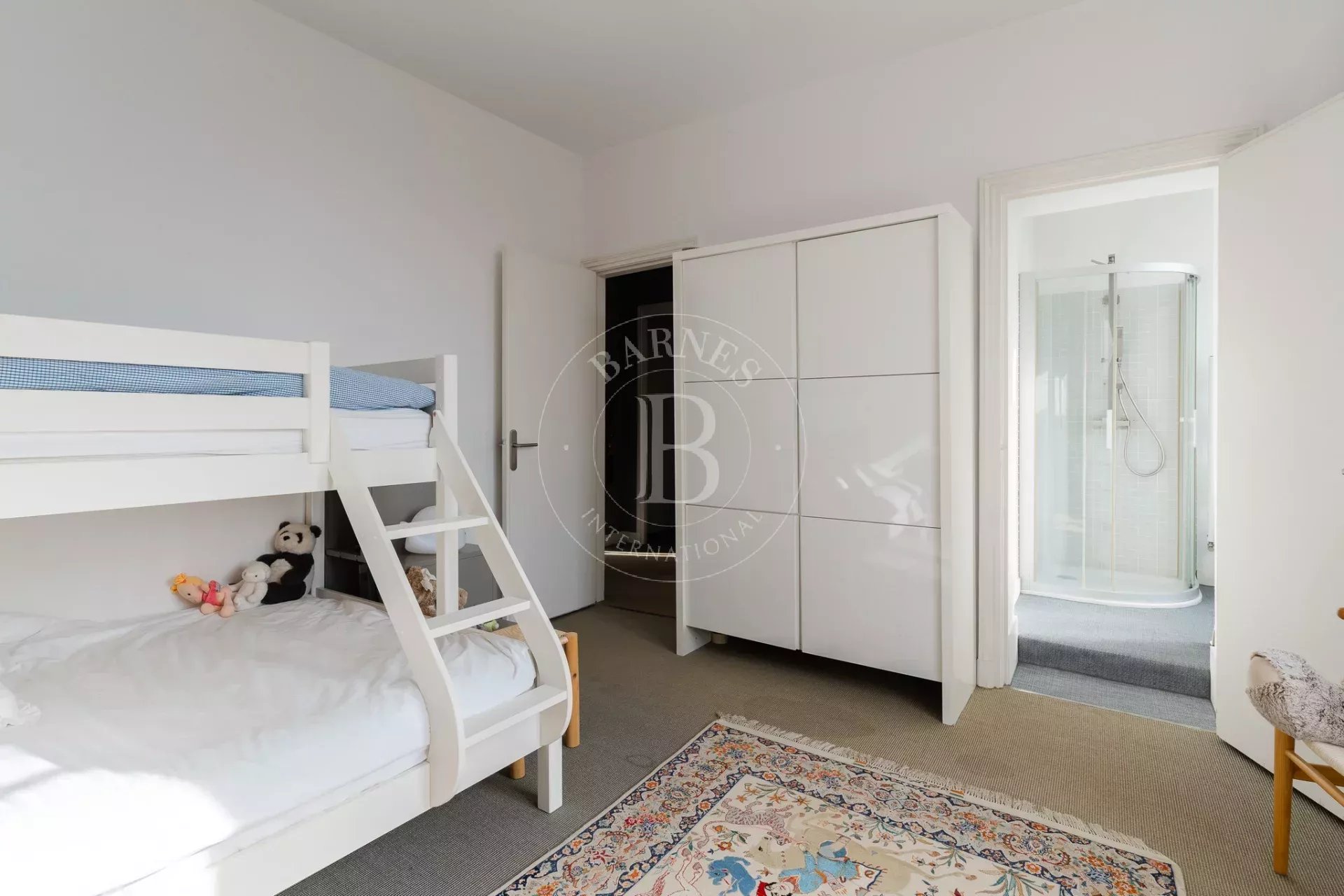 Deauville  - Villa 5 Bedrooms - picture 11