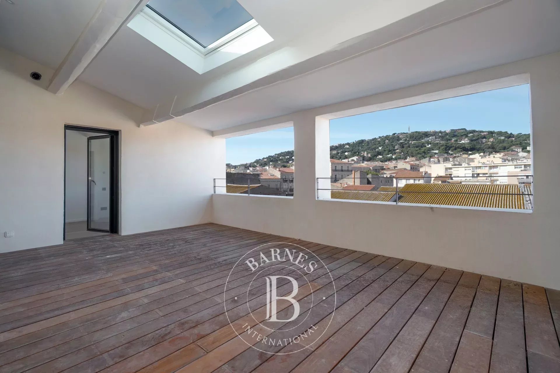 Sète  - Appartement 4 Pi&egrave;ces 2 Chambres - picture 2