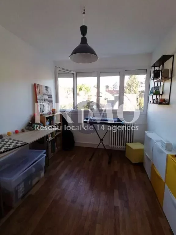 location-appartement-4-pieces-verrieres-le-buisson-83877511