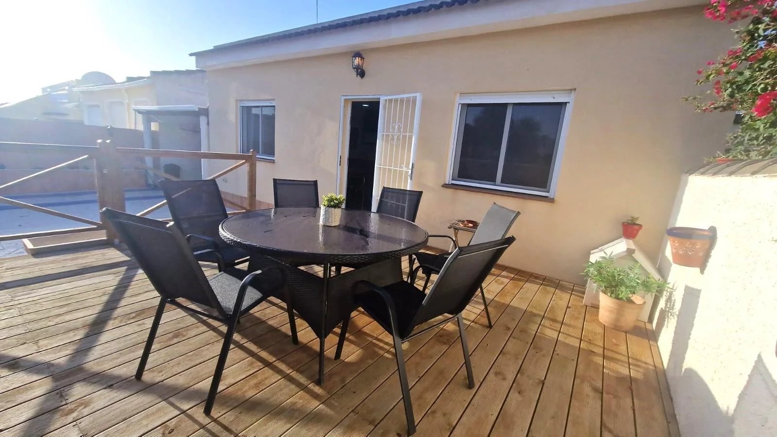 Vente Villa Torrevieja