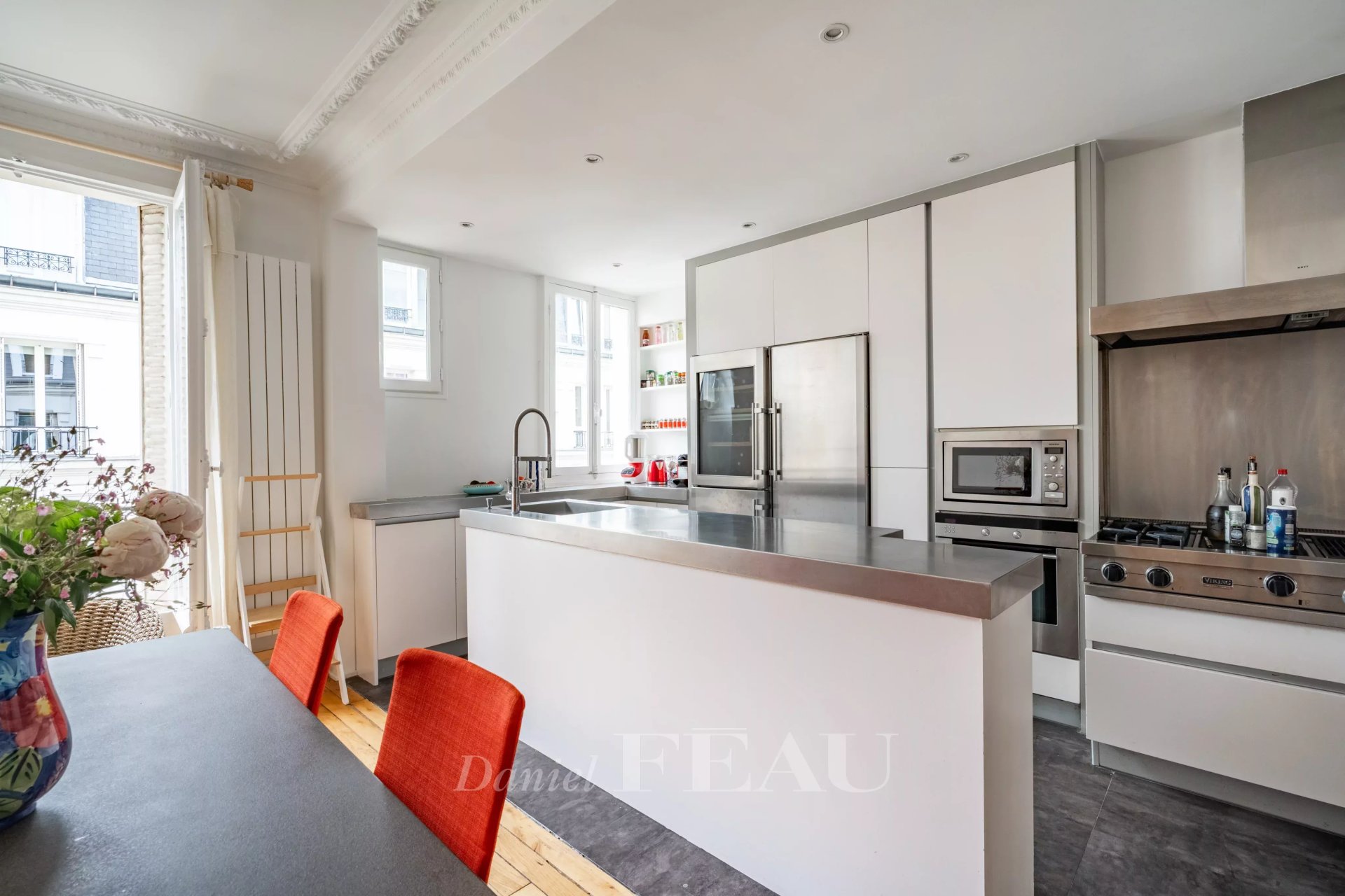3 Bedroom Apartment/Flat's Image 5