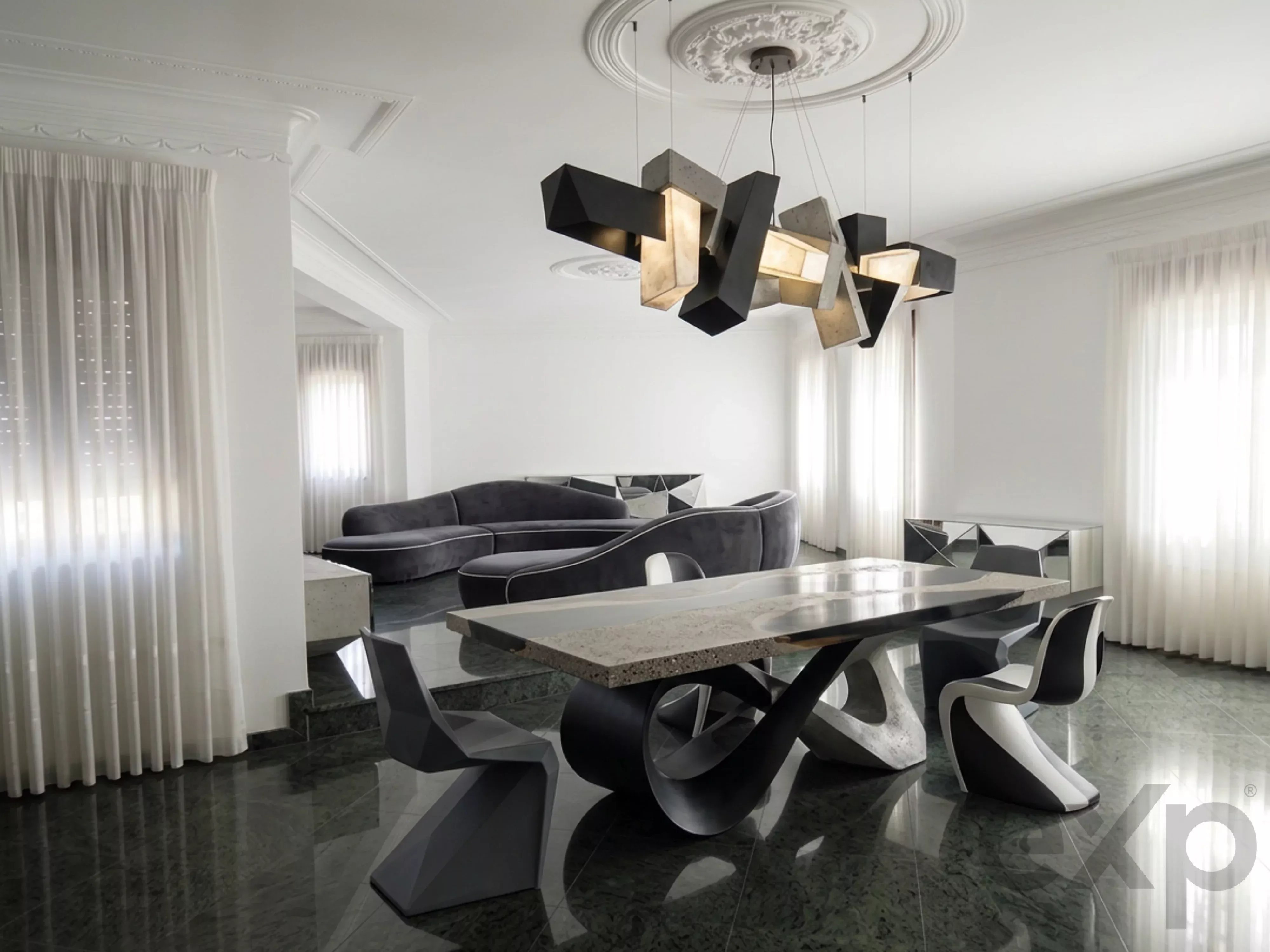 Prestigious Residence with Swimming Pool 87053100 image 12