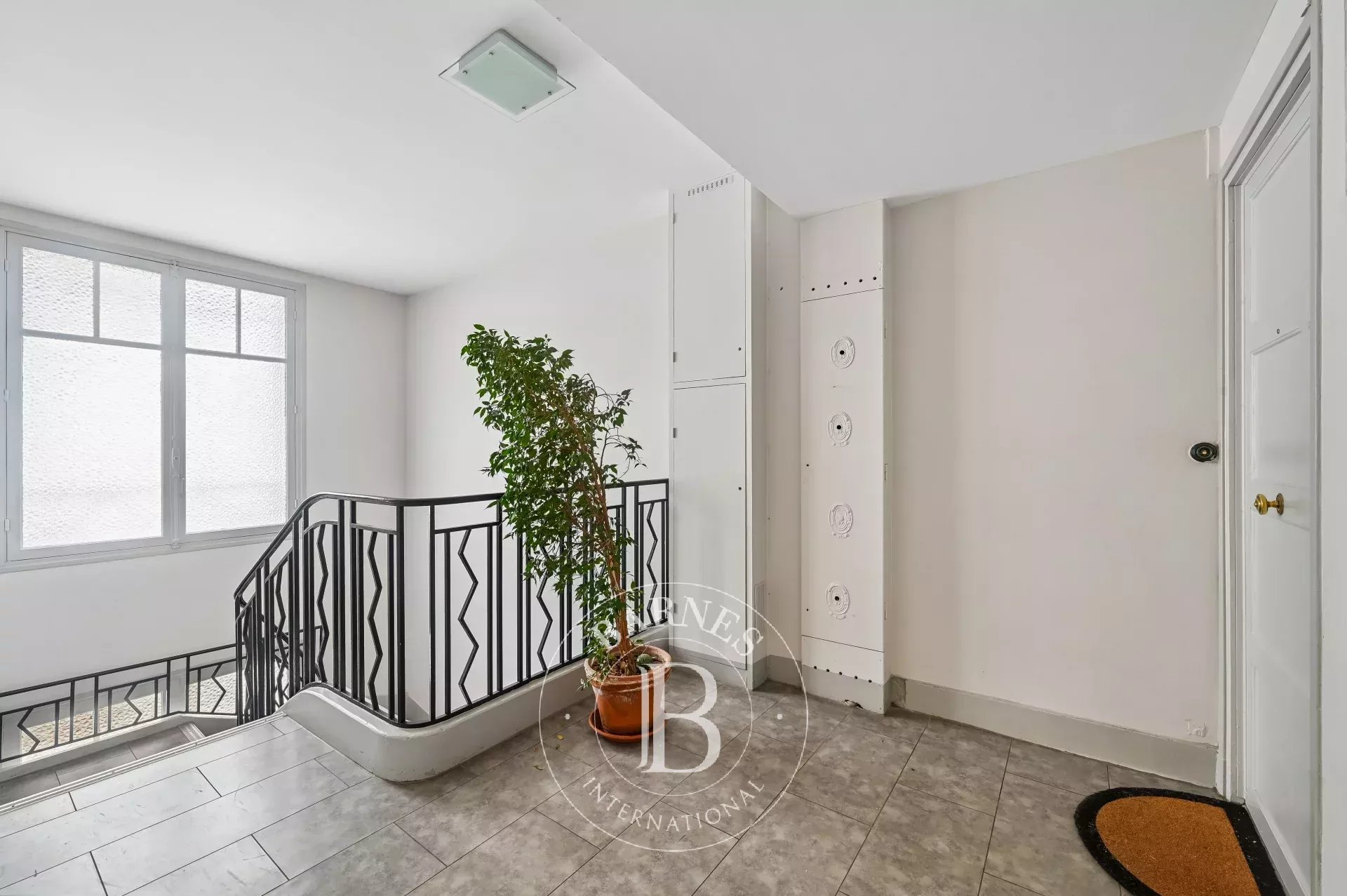 Paris  - Appartement 3 Pi&egrave;ces 2 Chambres - picture 15