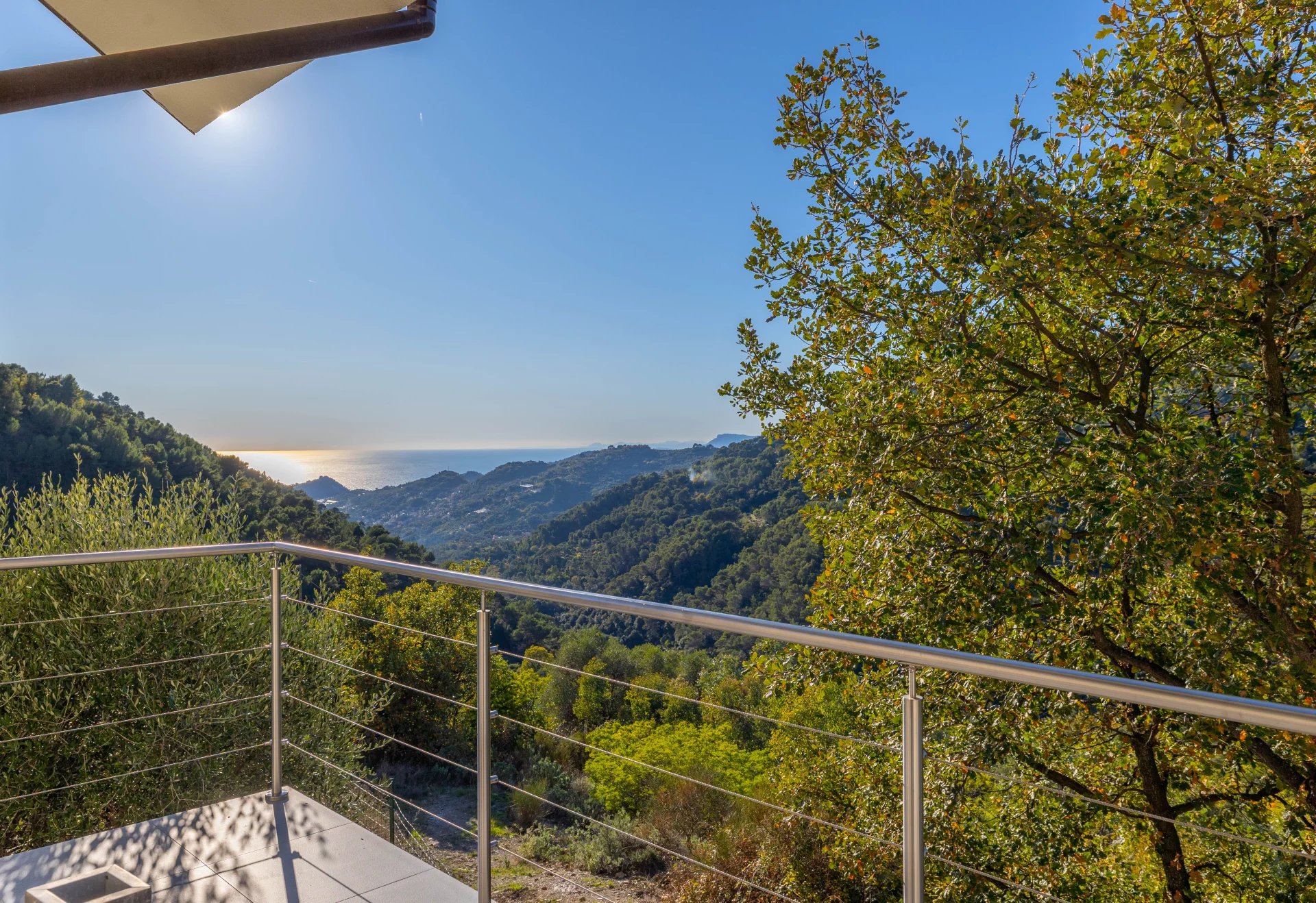 Vente Maison Seborga