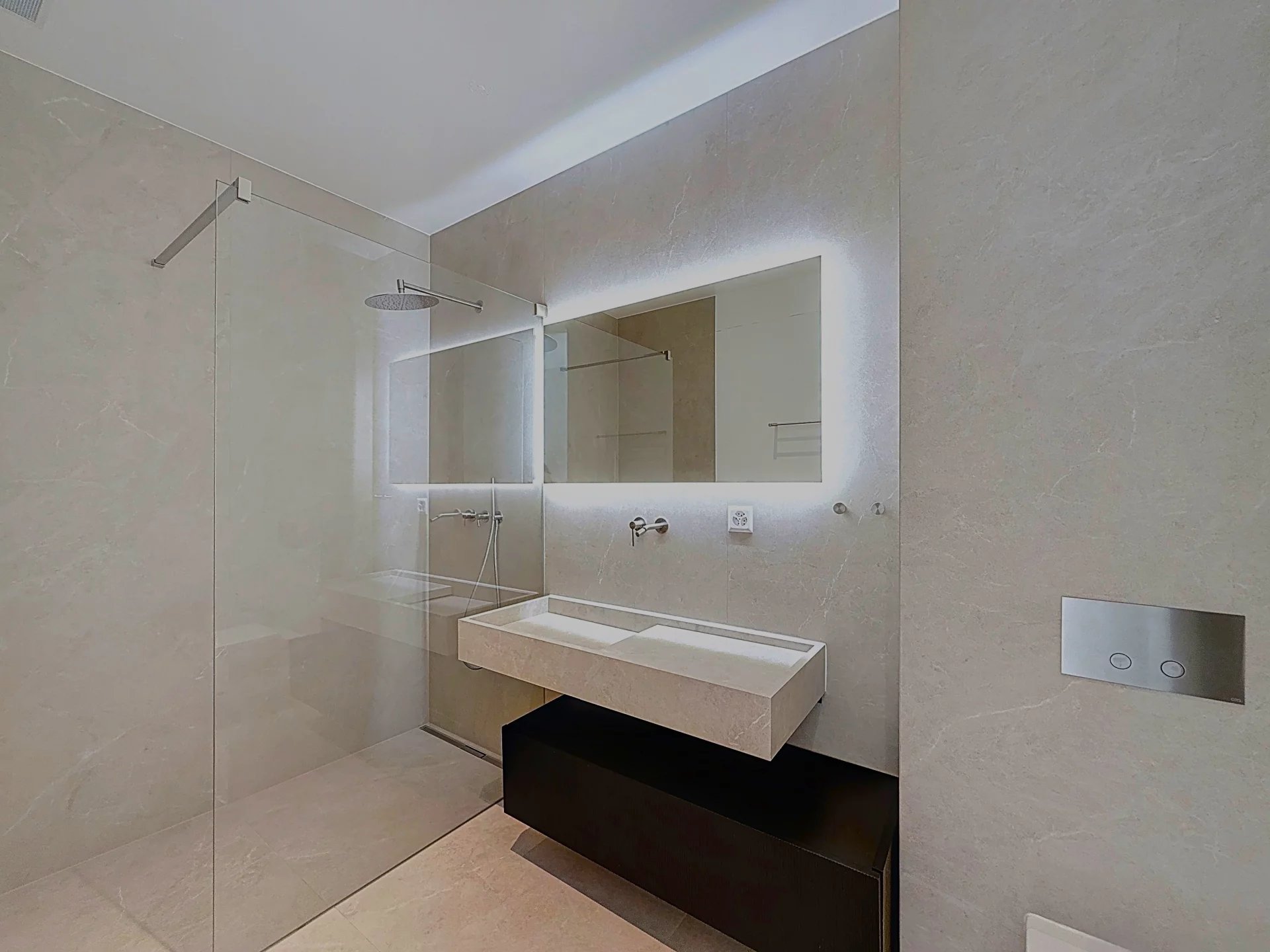 Grandvaux ! Vue spectaculaire sur le Lac !