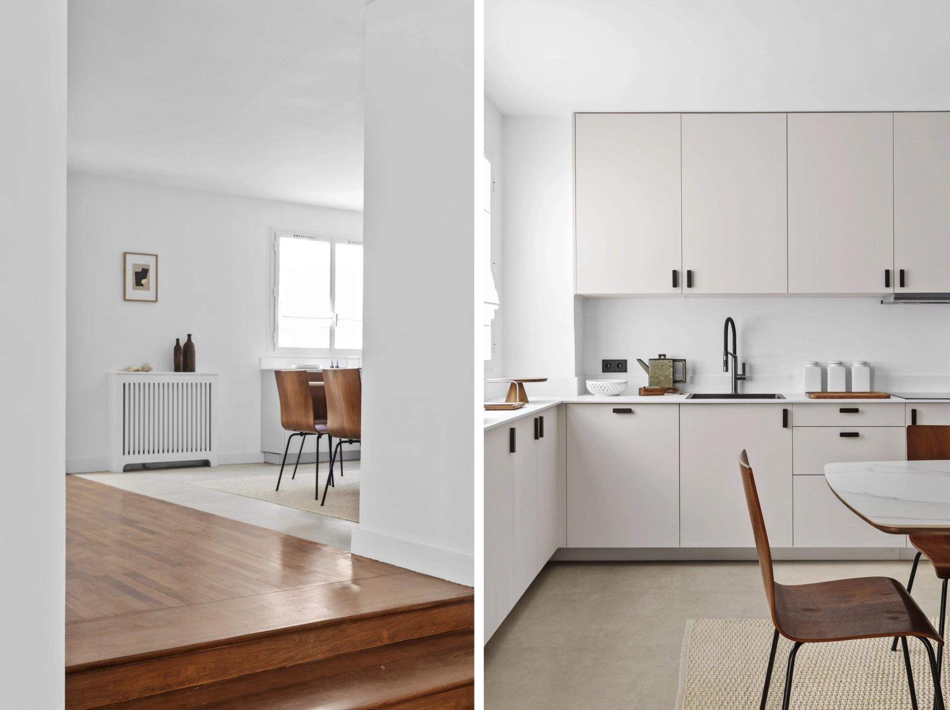 3 Bedroom Apartment/Flat's Image 15