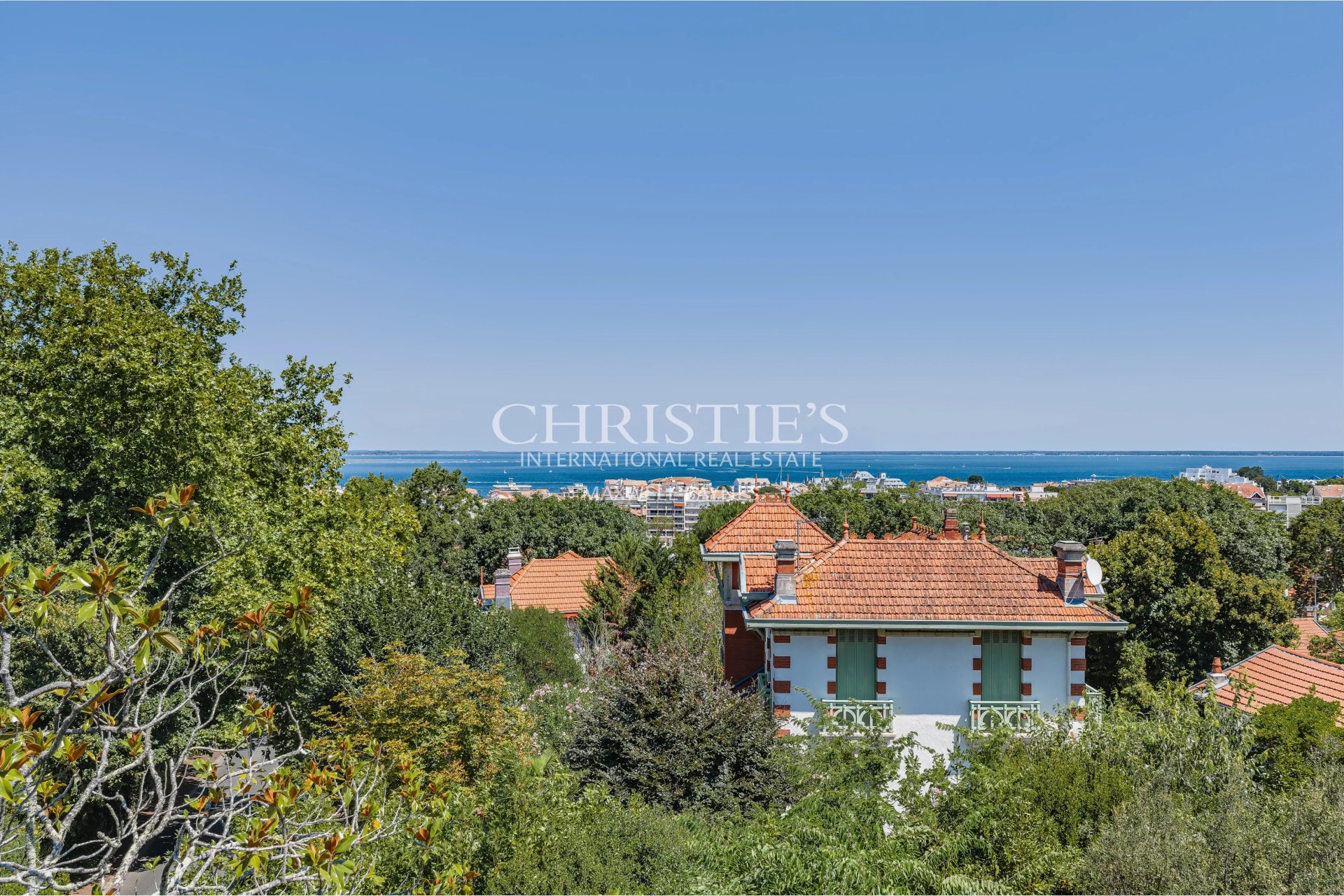 Property Slider Image
