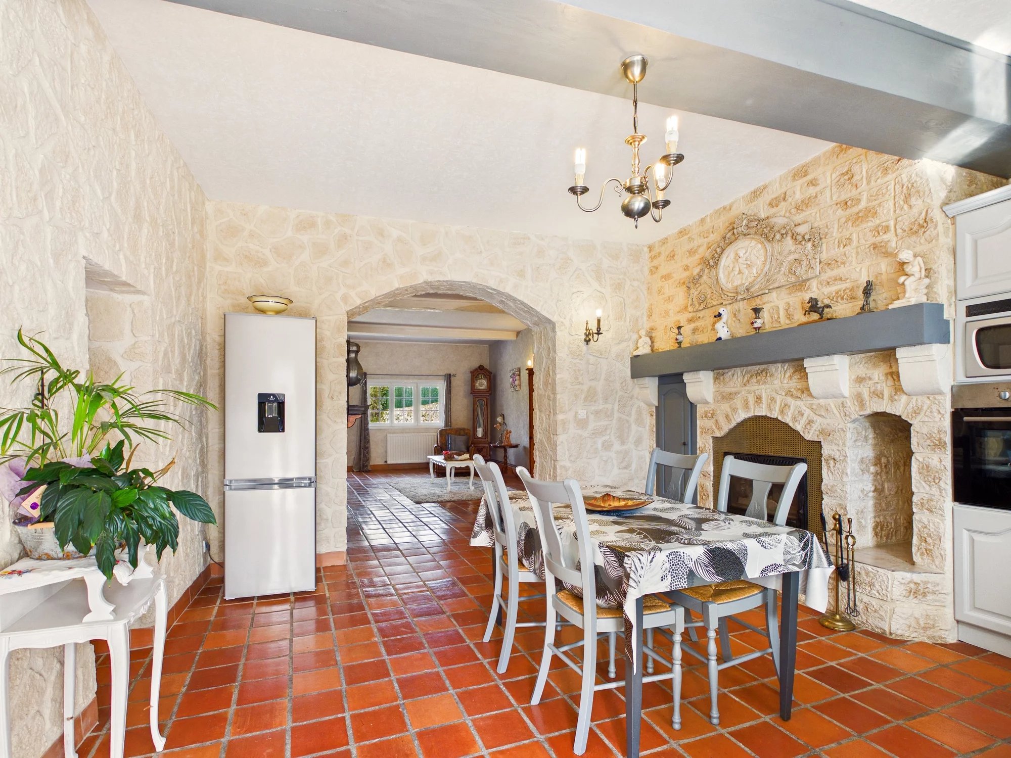 House in Eymet - Image 2