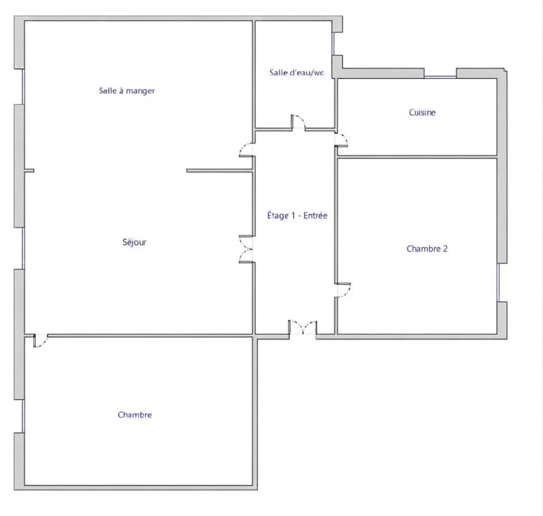 Photo 10 du bien N°86875484