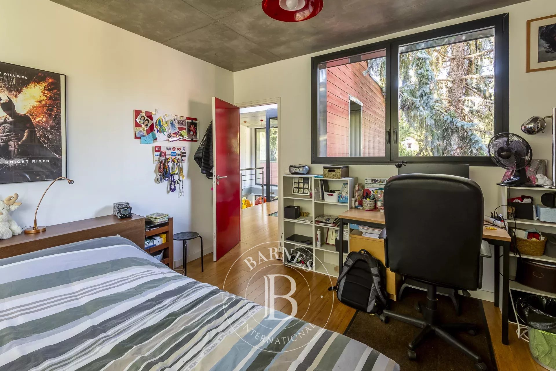 Ev Clamart - picture 13