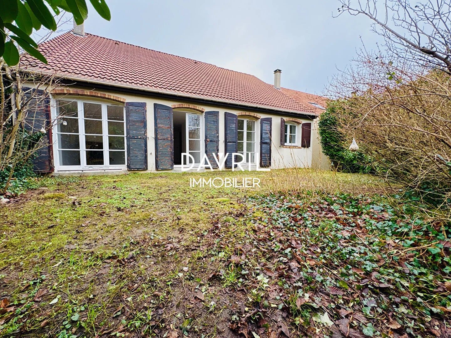 ****ALERTE****NOUVEAUTE EN EXCLUSIVITE ***** TOP SECTEUR