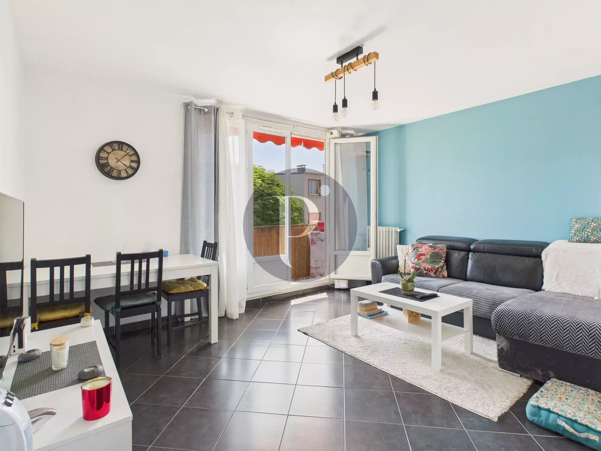 vente-appartement-3-pieces-antony-92-hauts-de-seine-86020597