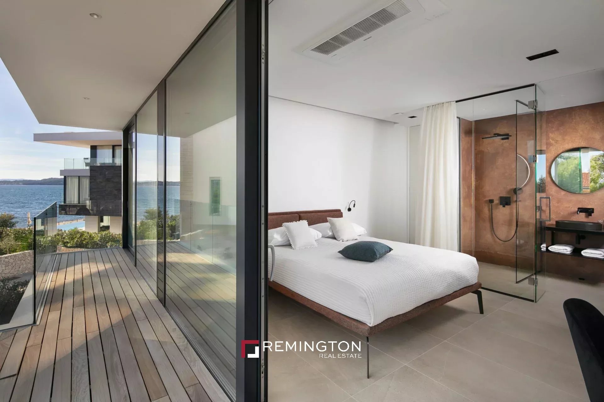 4 Bedroom Villa/Townhouse's Image 17