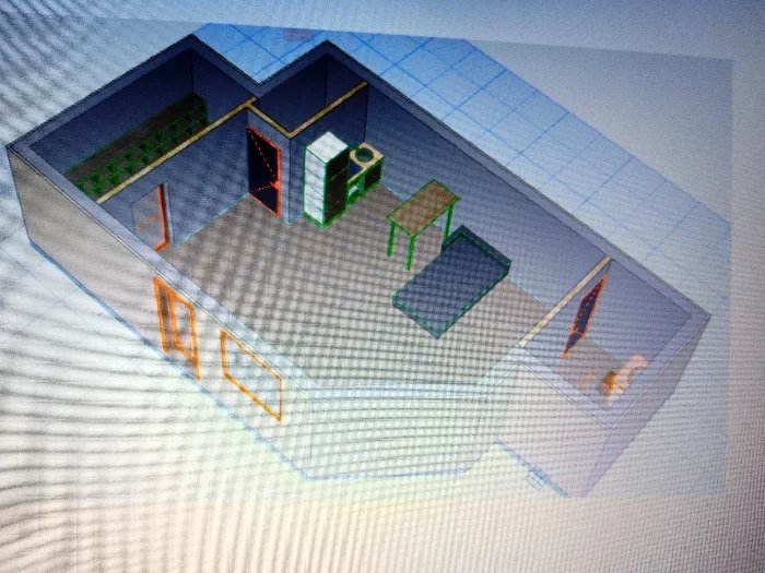 Agence immobilière de LE CLUB DE L'IMMO ORLEANS