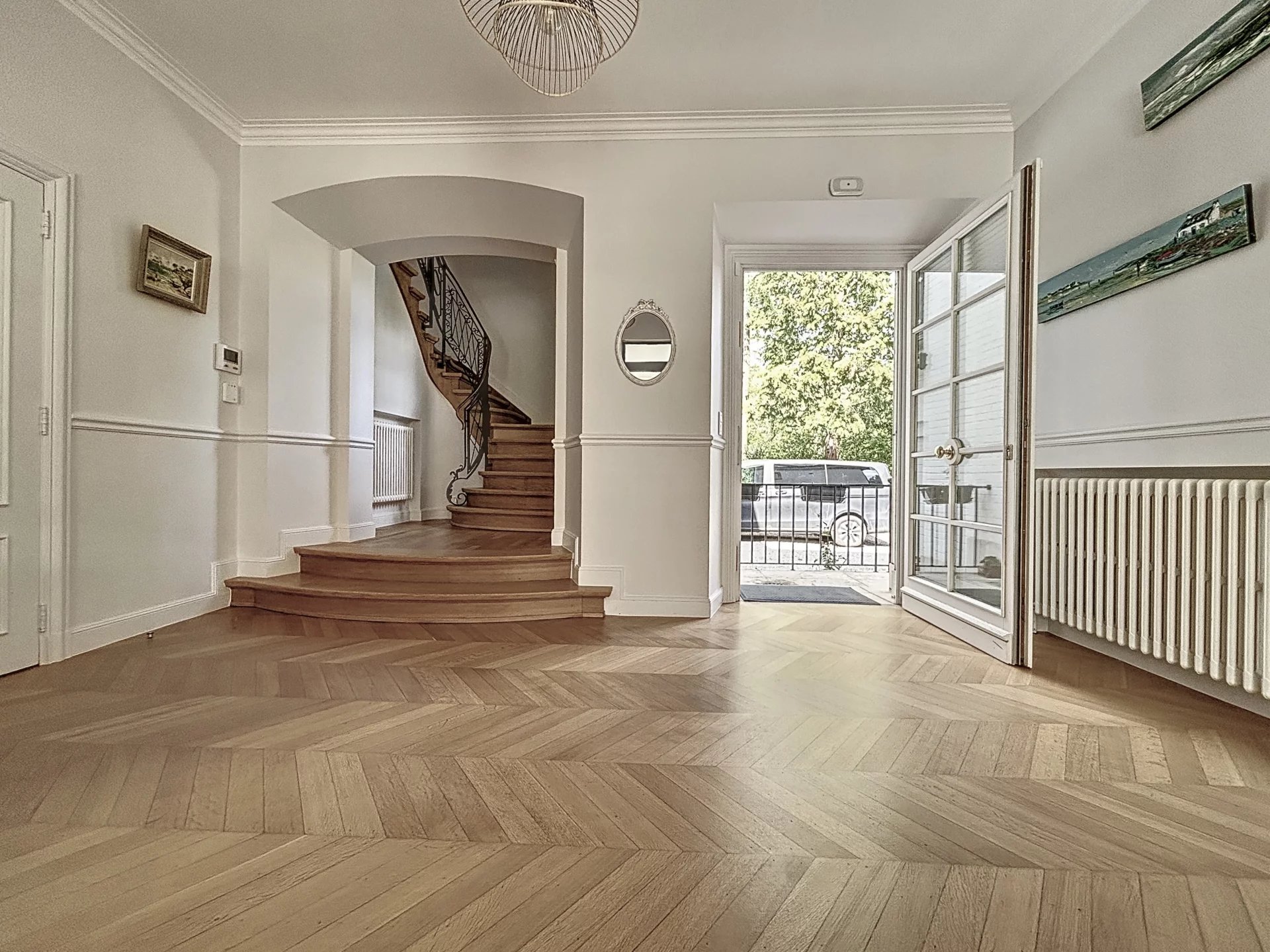 Ev Uccle - picture 7