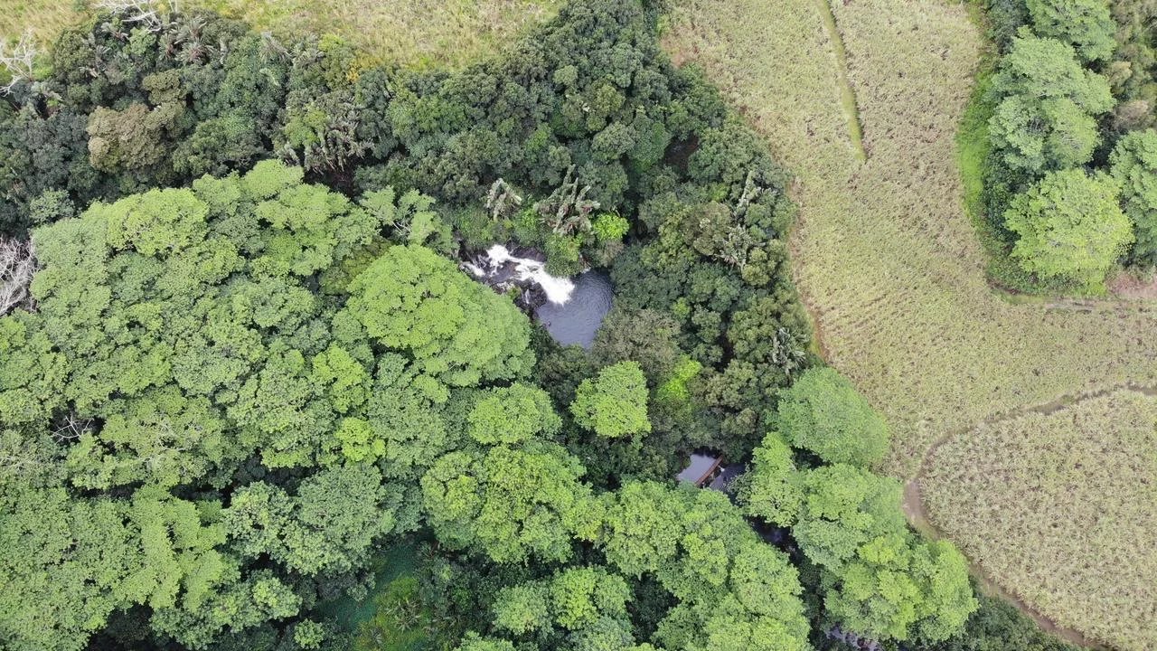 Dağ evi Sébastopol - picture 26