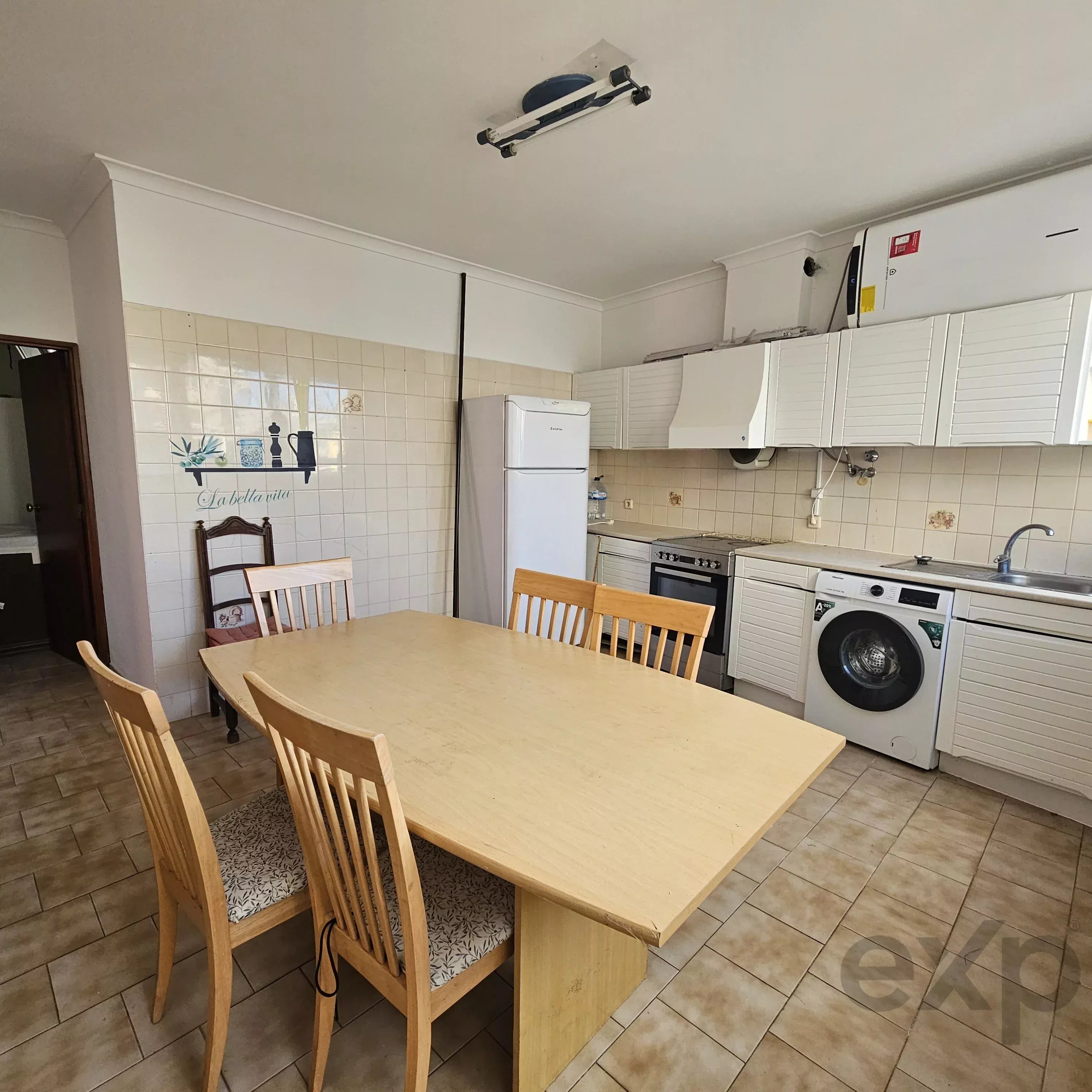 Apartamento T2 no Centro da Cidade 86970108 image 2