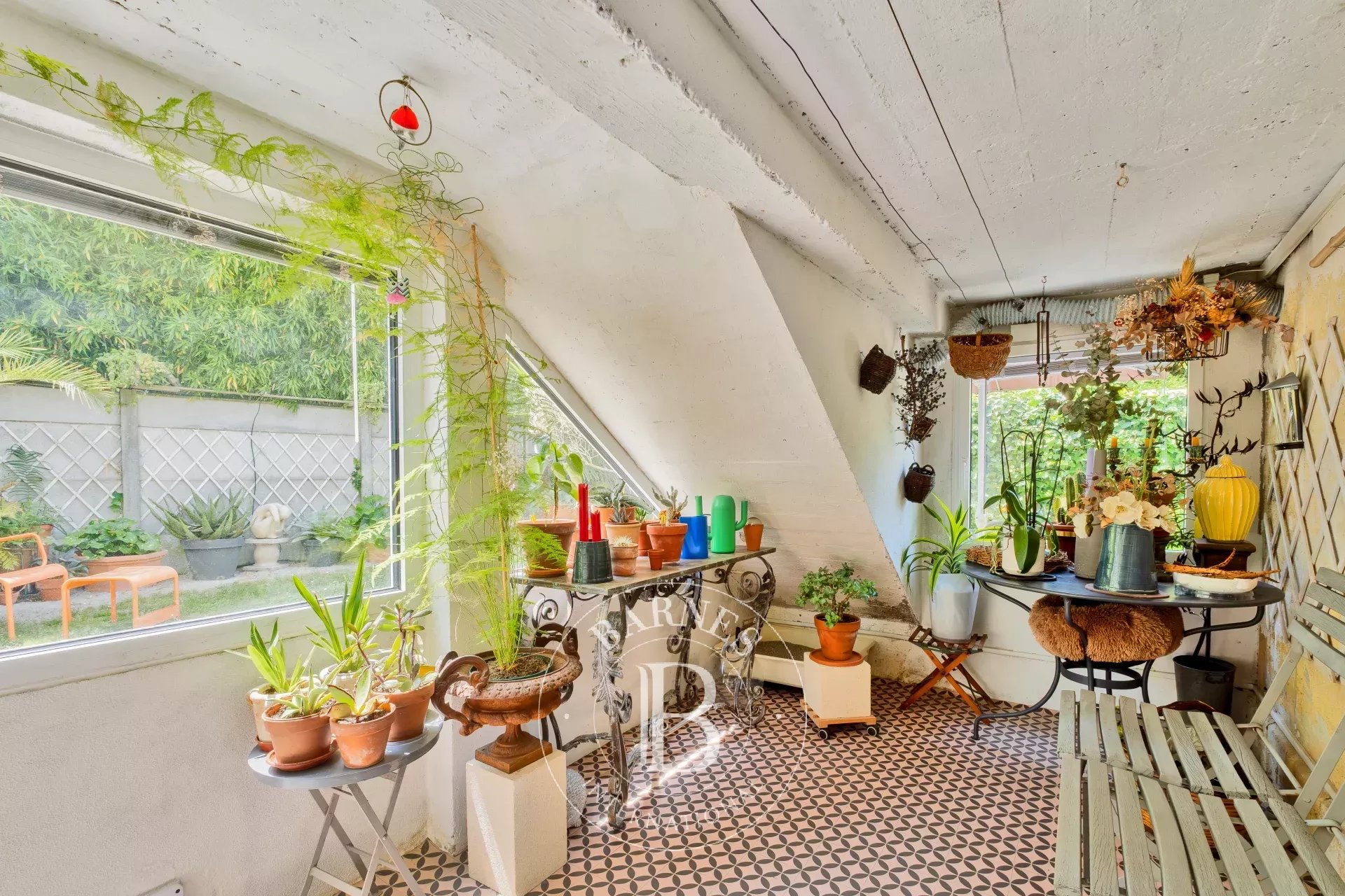 Ev Le Bouscat - picture 15