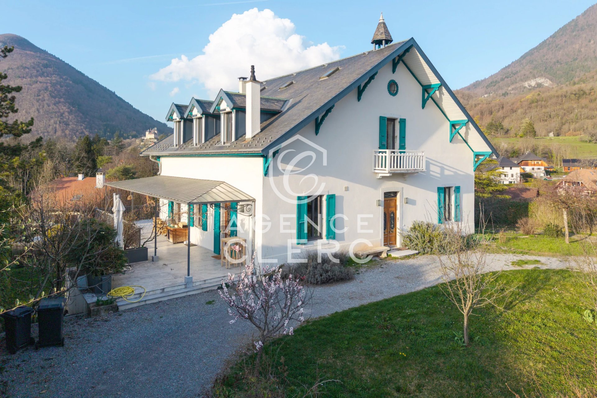 Property Slider Image