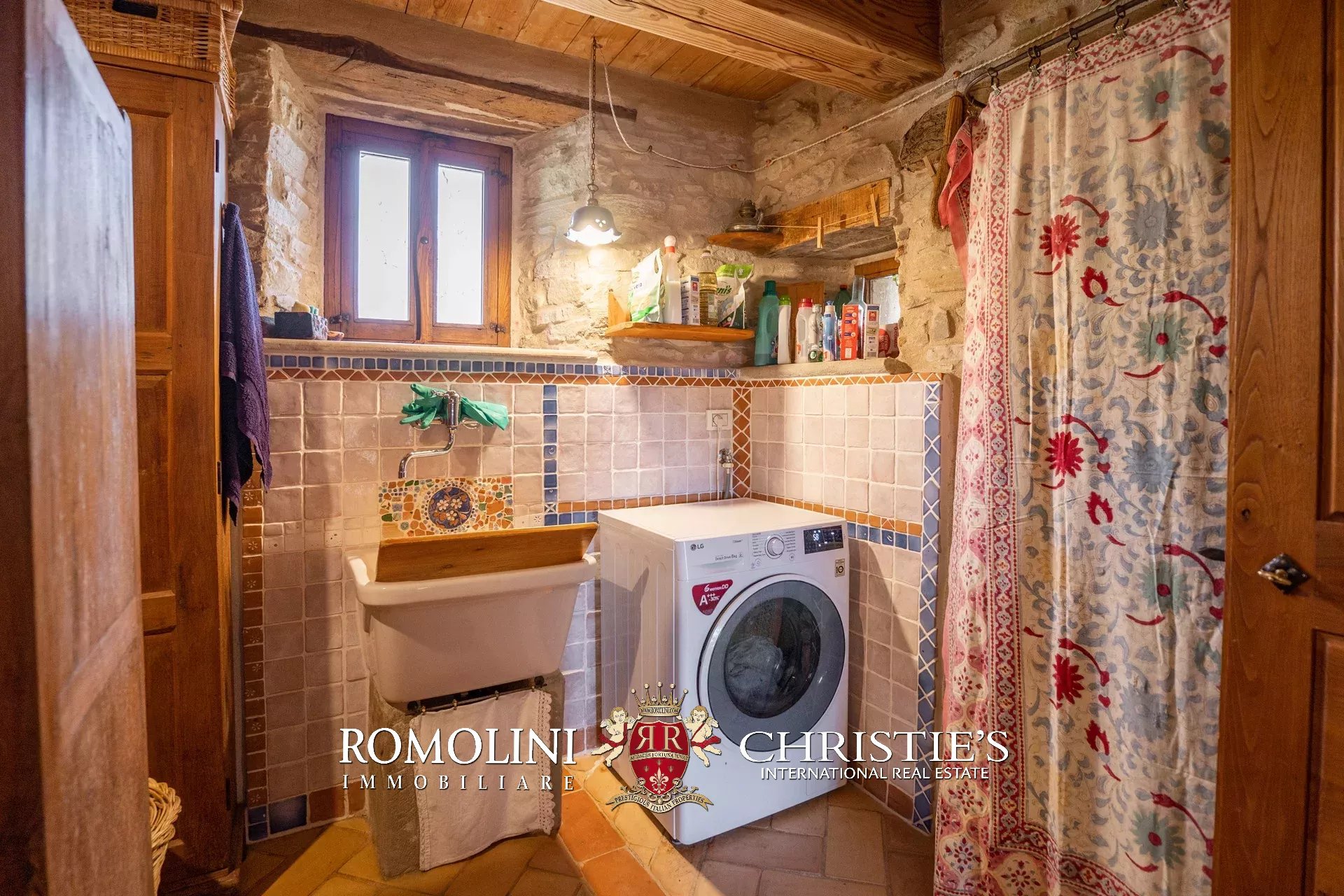 3 Bedroom Villa/Townhouse's Image 68
