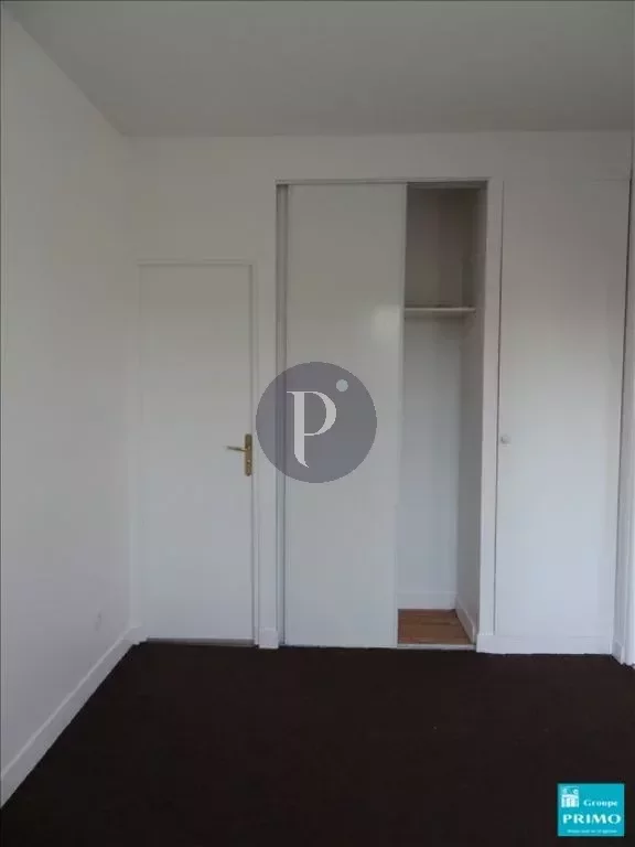 location-appartement-3-pieces-fontenay-aux-roses-83877080