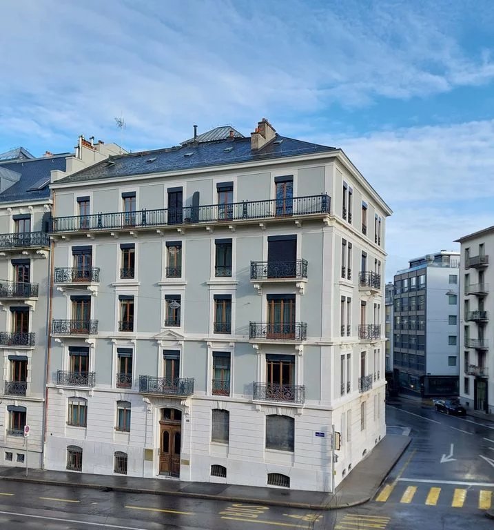 Dépot pour stockage uniquement