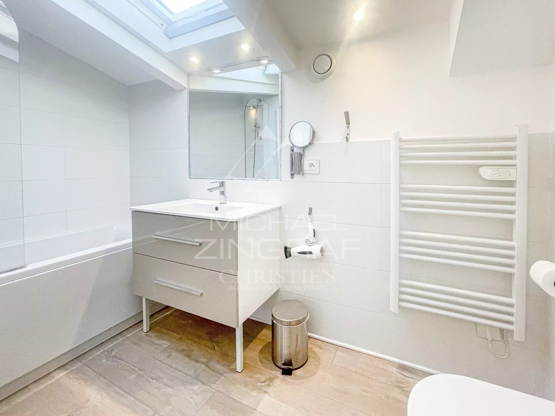 1 Bedroom Apartment/Flat's Image 15