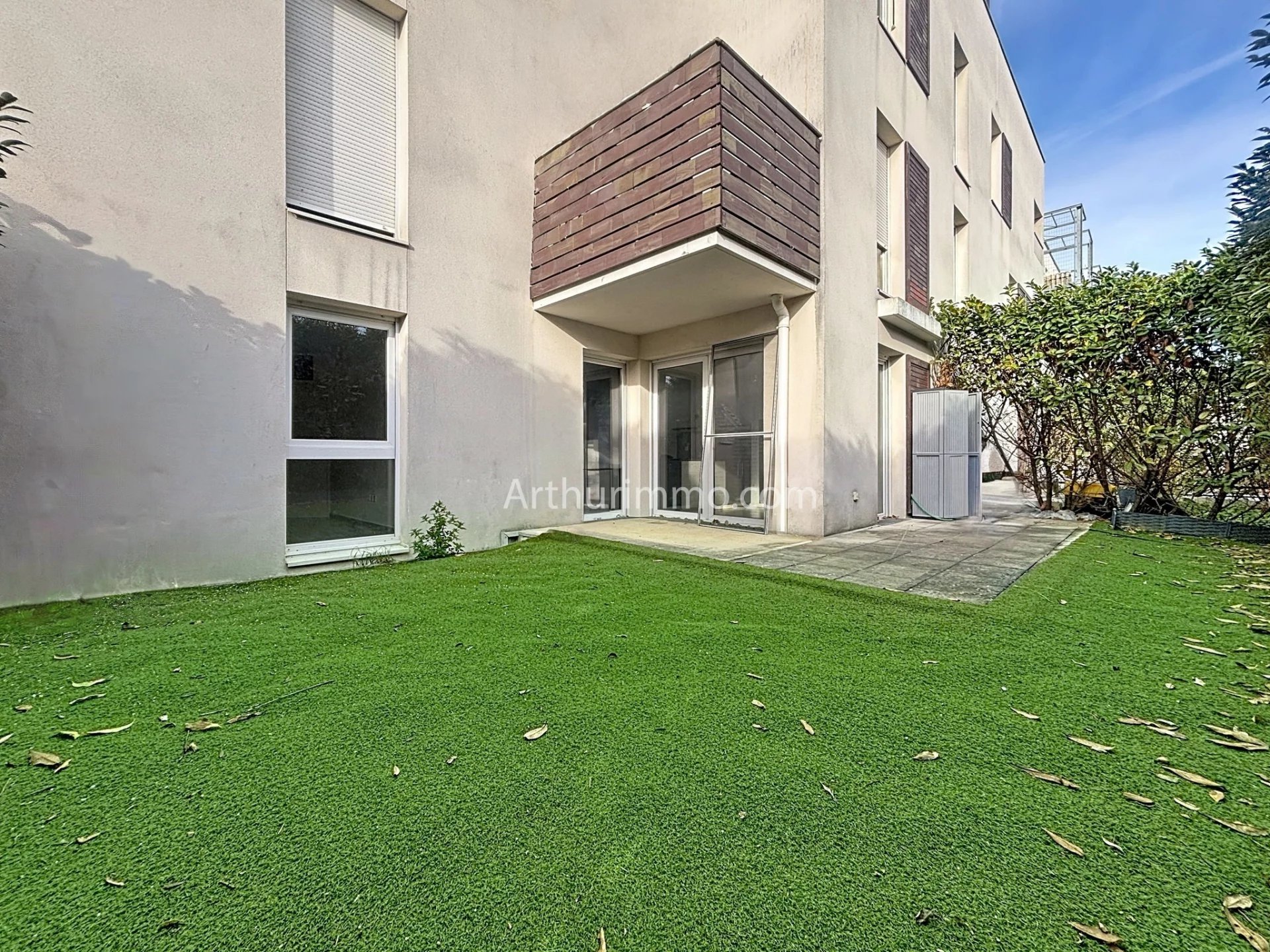 Agence immobilière de EURL HADJADJ IMMOBILIER