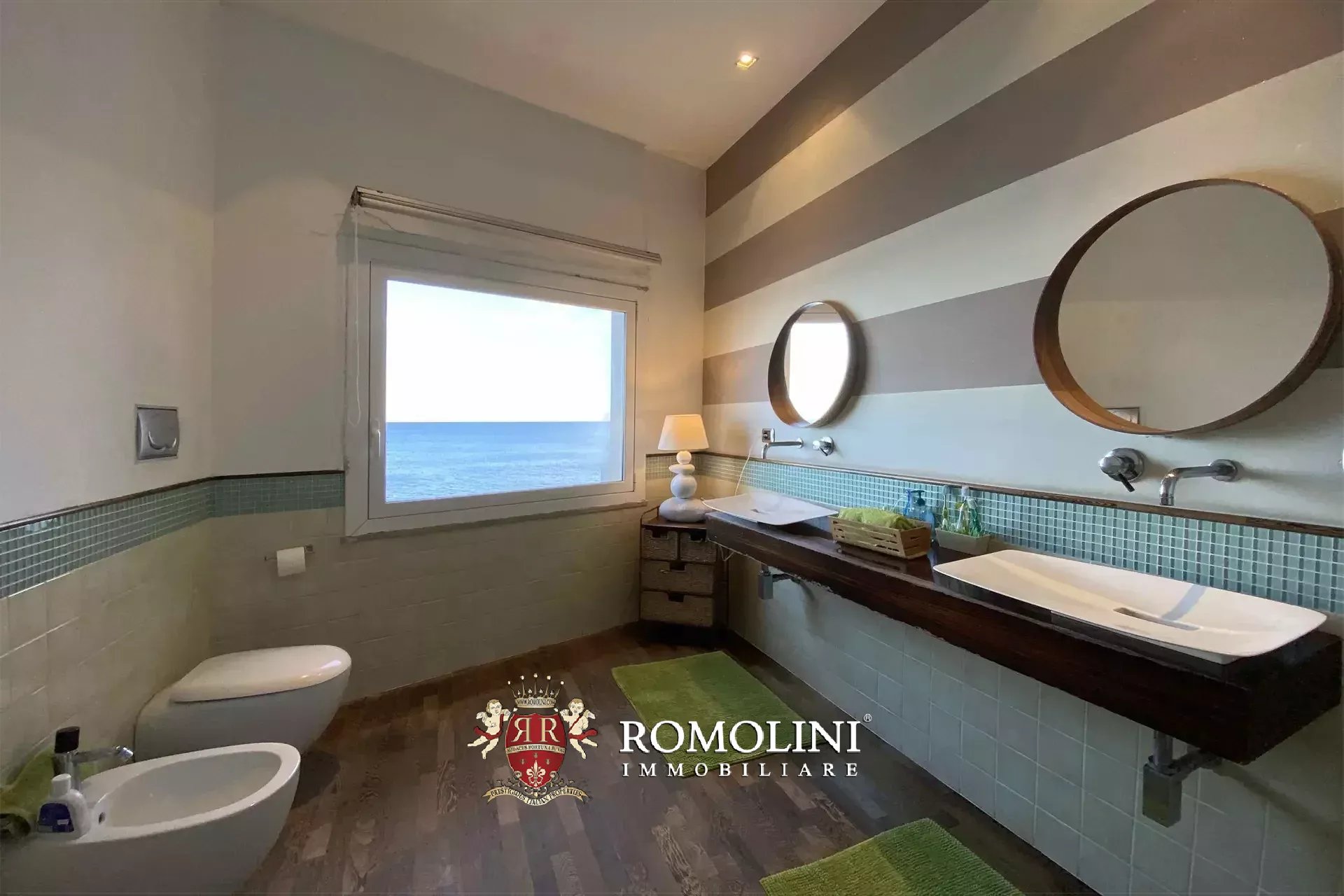 3 Bedroom Villa/Townhouse's Image 31