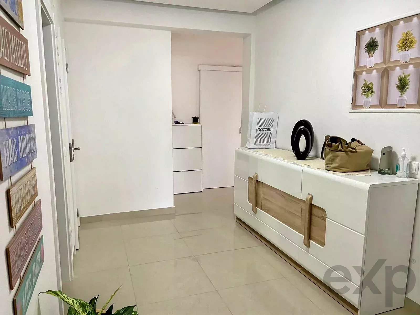 Modern 92m² apartment in Torre da Marinha 2840-000 image 5