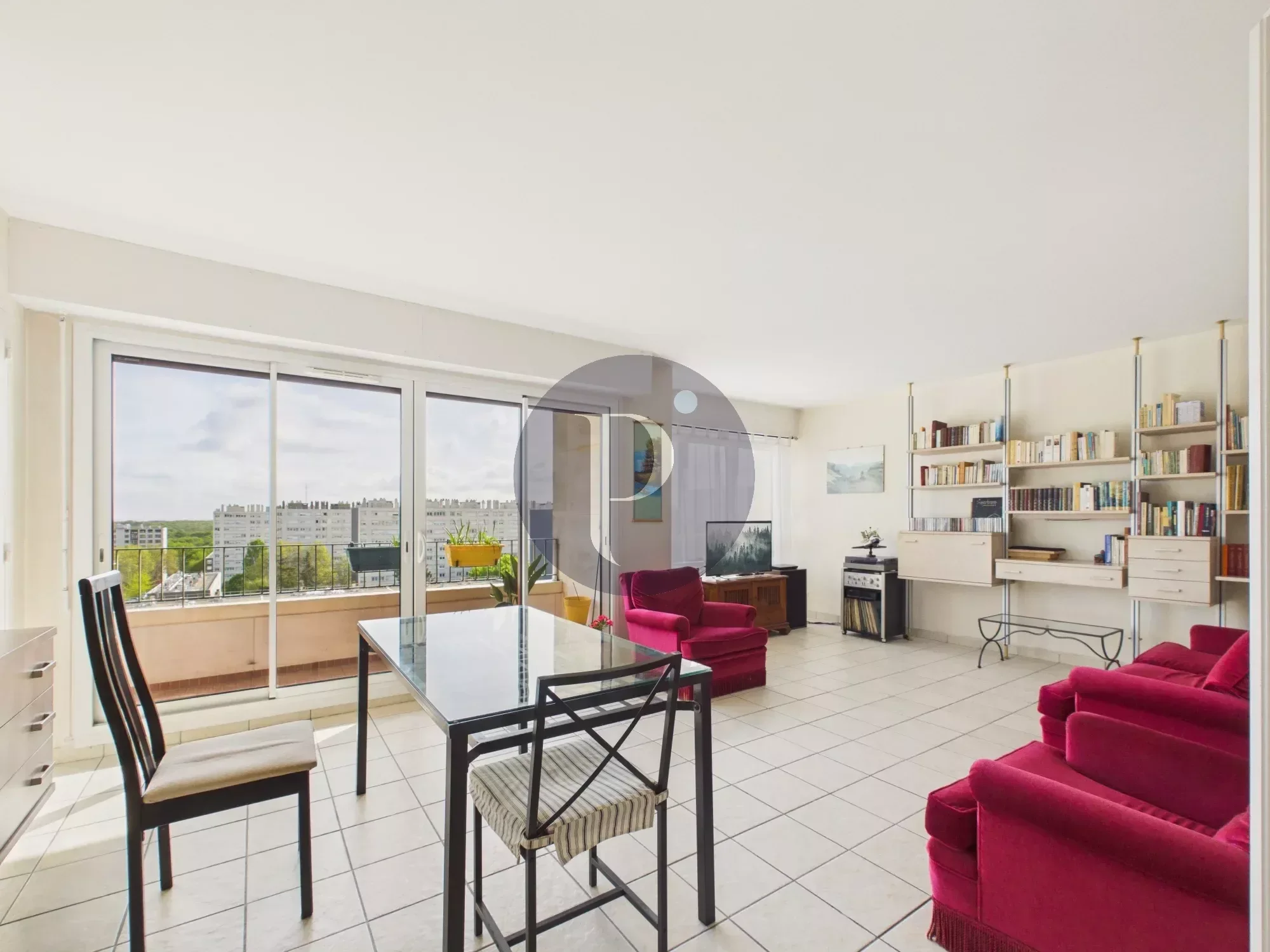 vente-appartement-4-pieces-meudon-85991903