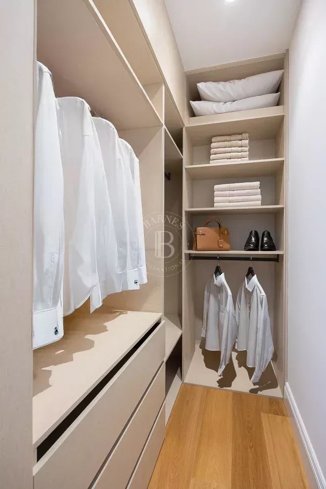 Daire Madrid - picture 19