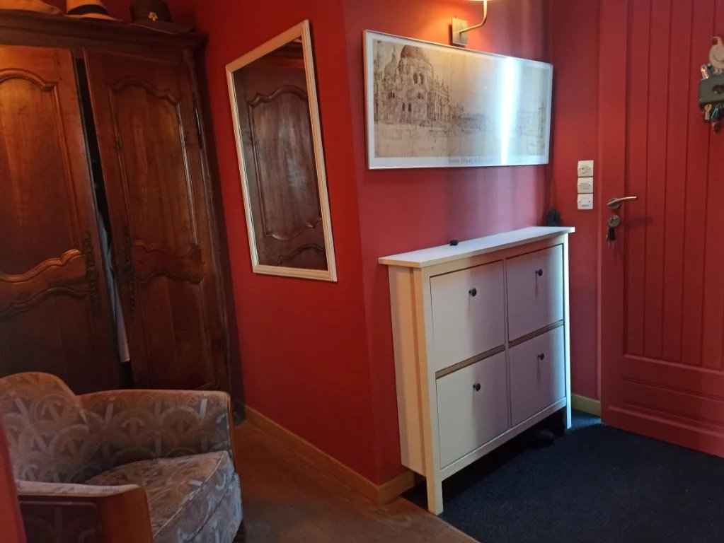 EXCLUSIVITE  SAINT-SAMSON-SUR-RANCE